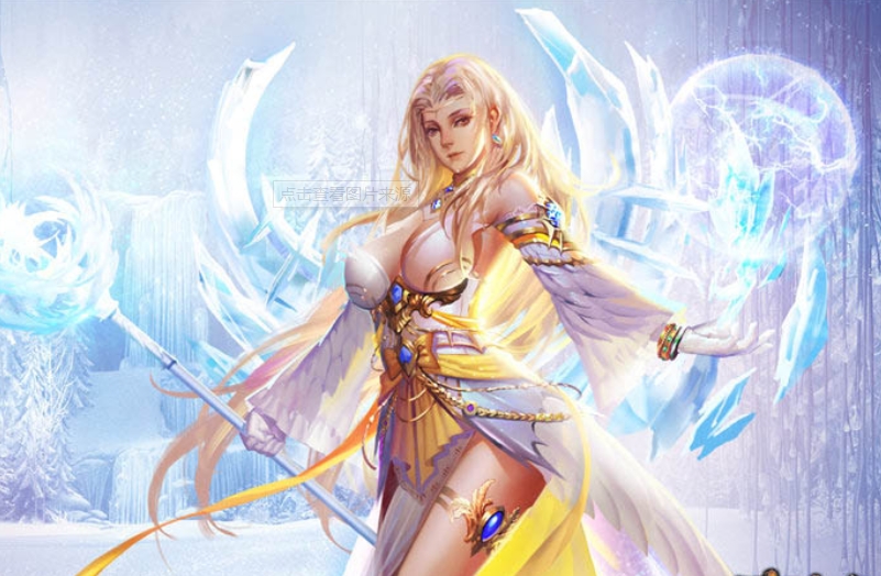 天龙八部私服的副本时间管理与任务规划