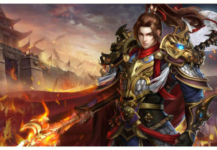 天龙私服的副本时间管理与任务规划
